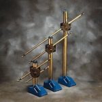 ballbarstand