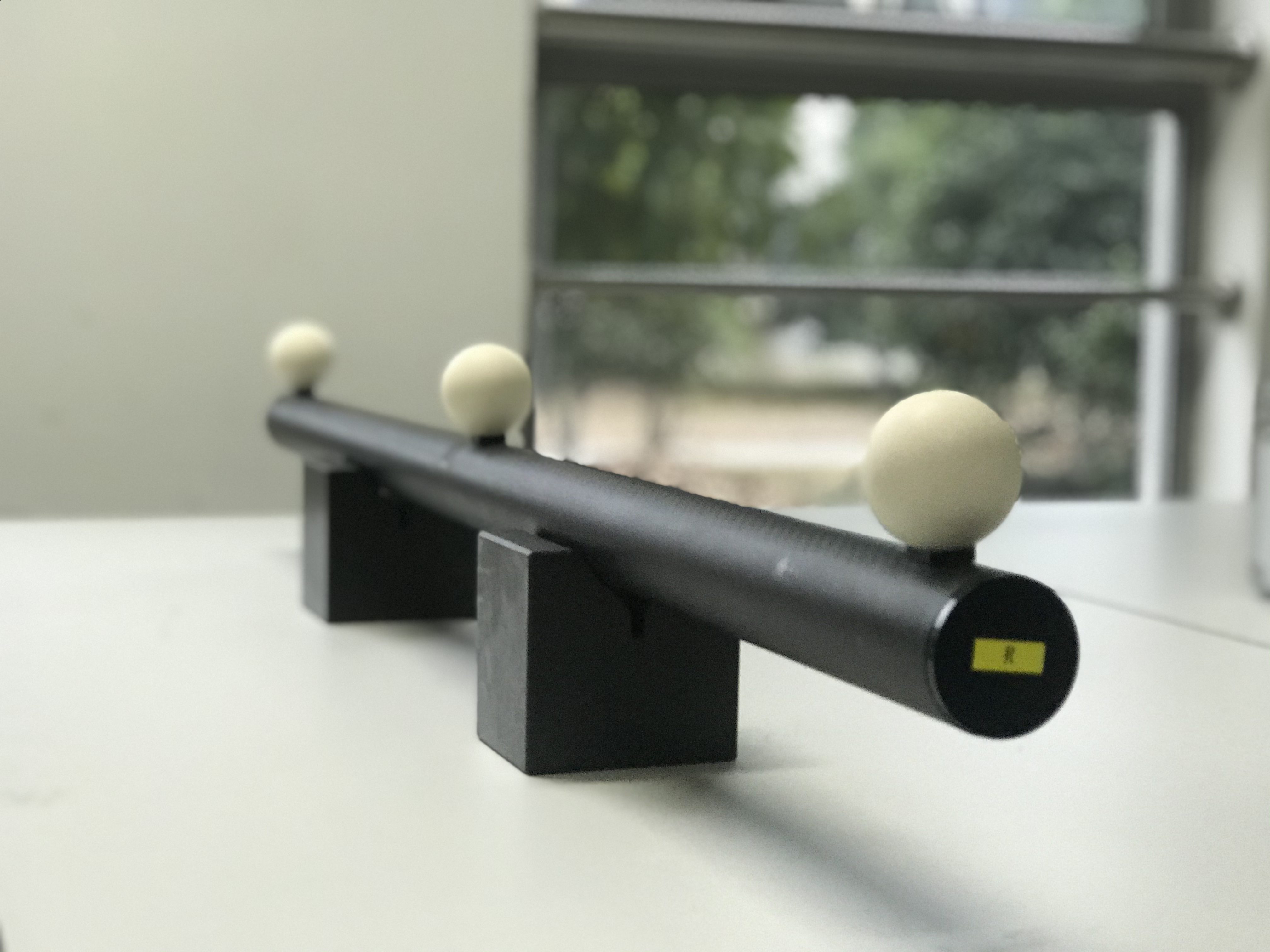 %e5%be%ae%e4%bf%a1%e5%9b%be%e7%89%87_20200205121219